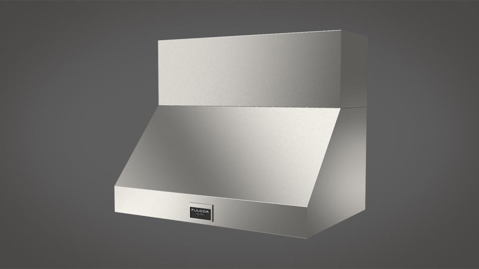 F6 ランブロ Puig Z-Racing Windscreen Kawasaki ZX-6R / ZX636 2009-2023 | 5